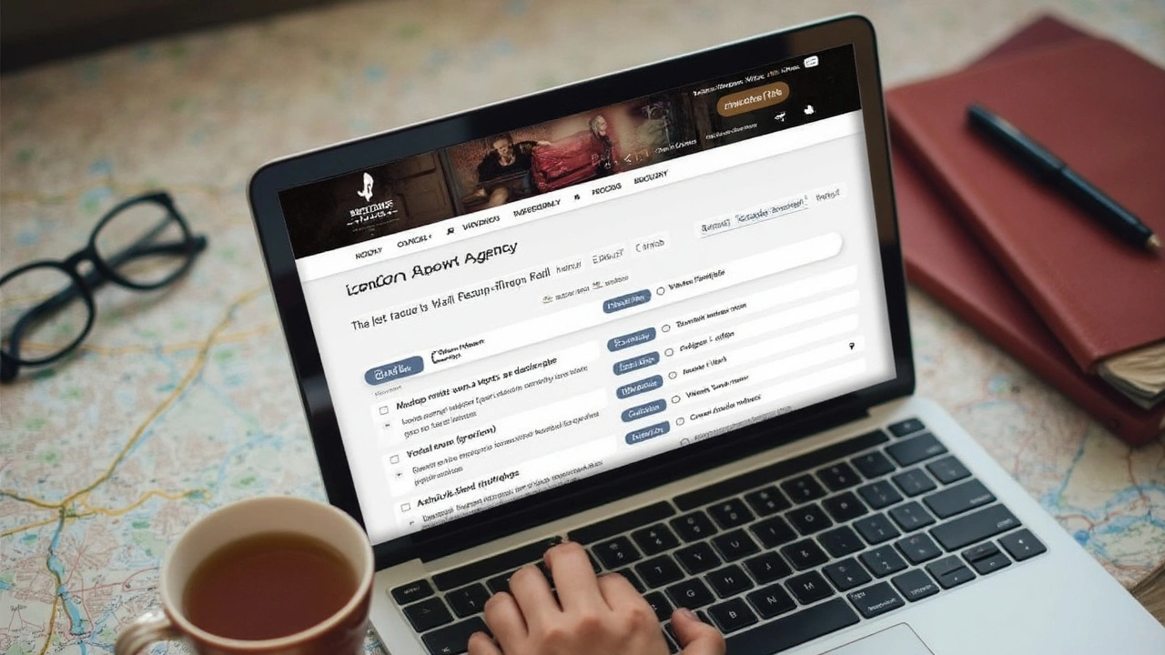 Common Misconceptions Busted