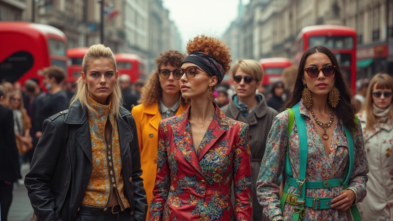 Discovering the World of Diva Escoet