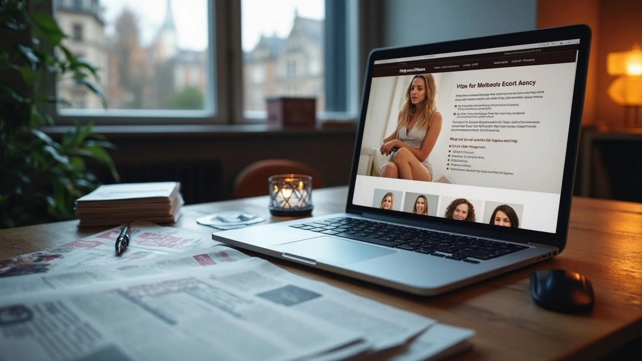 Essential Tips for a Good Experience