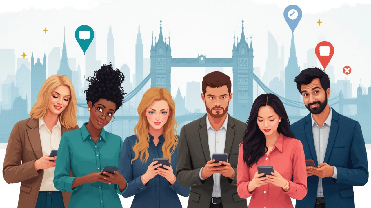 Good Manners and Great Escapes: Do’s and Don’ts