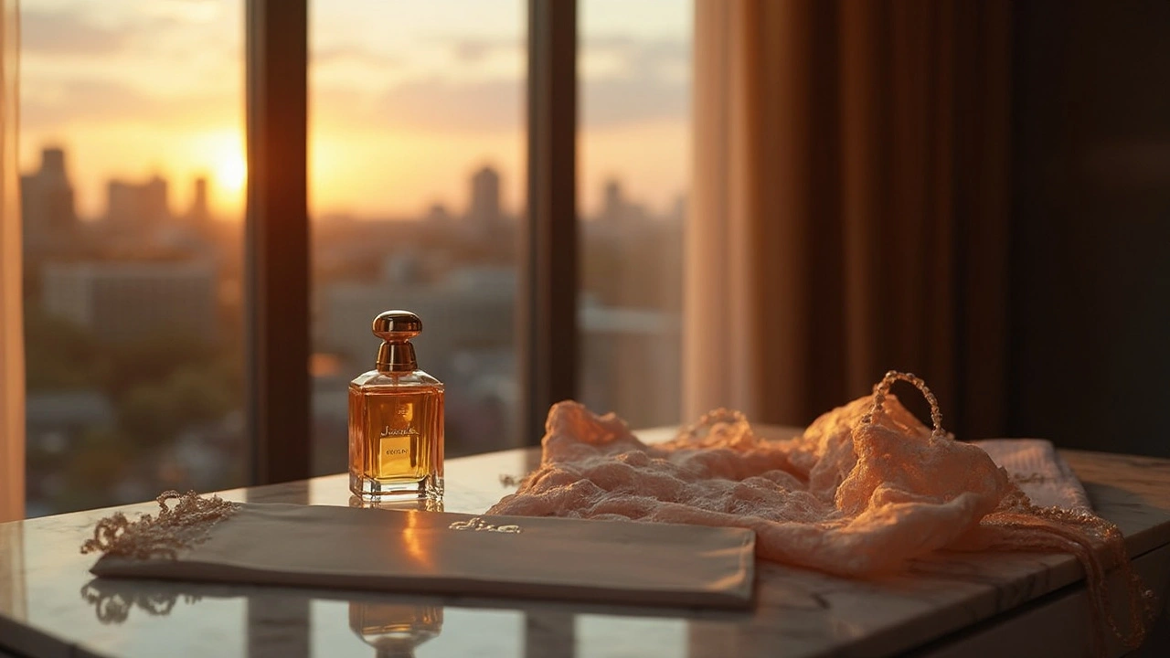 How to Choose the Right Companion