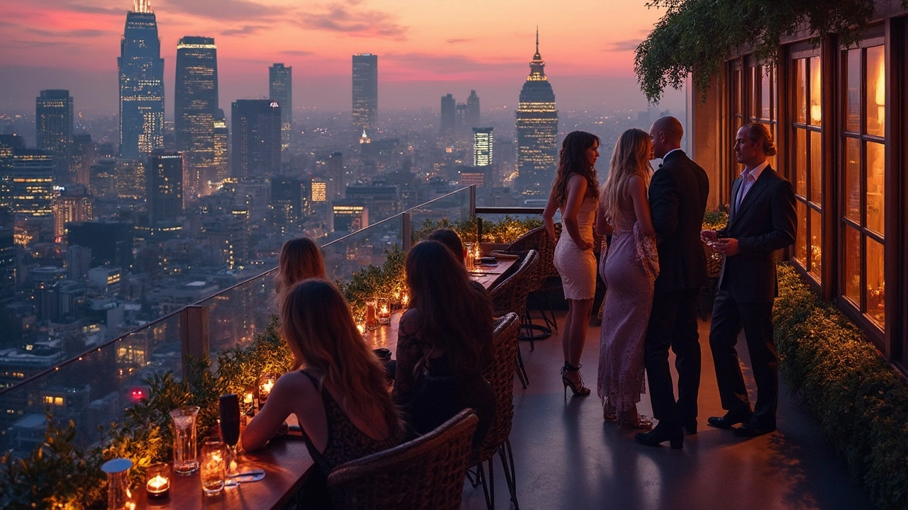 How to Maximize Your Membership