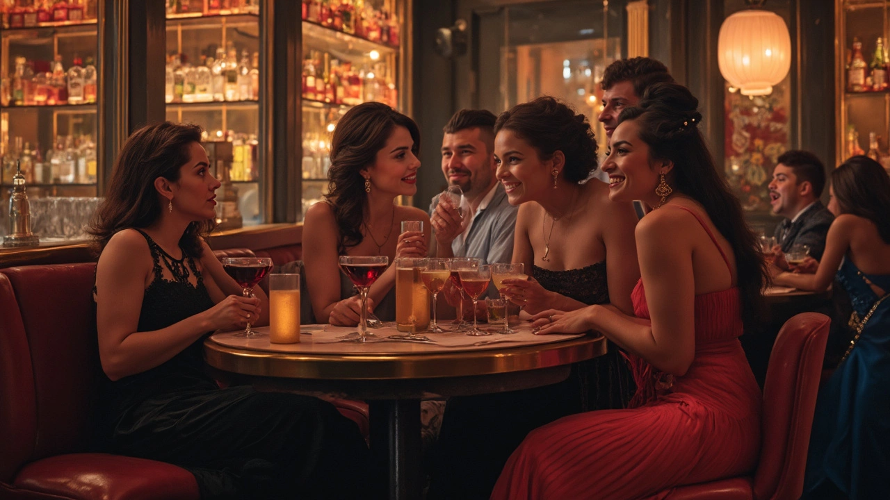 Setting Expectations with Asenka