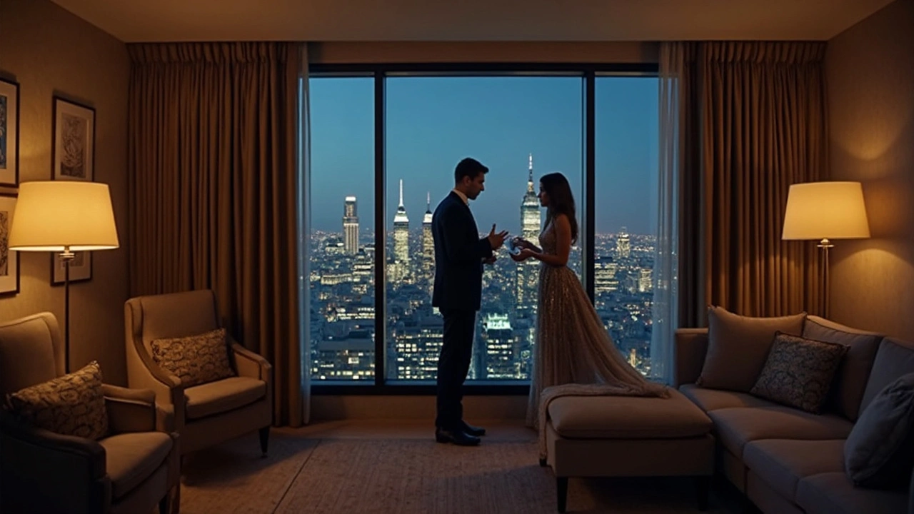 Smart Ways to Book Safely