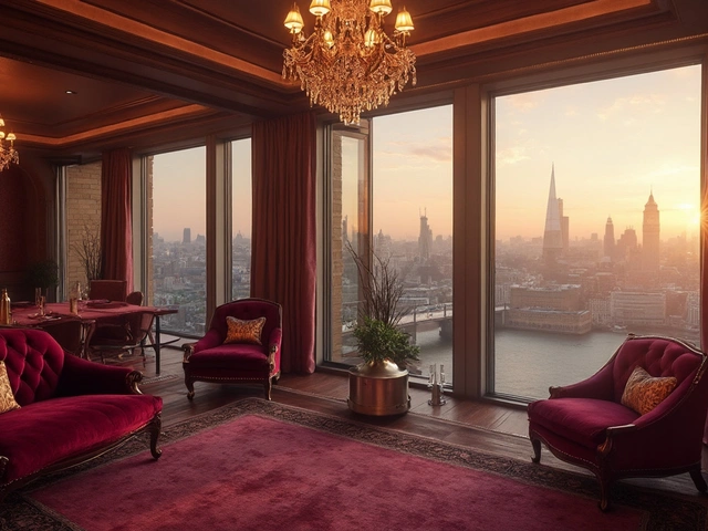 Discovering Asenka Divaescort: Insights and Tips