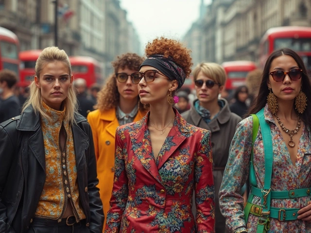 Discovering the World of Diva Escoet