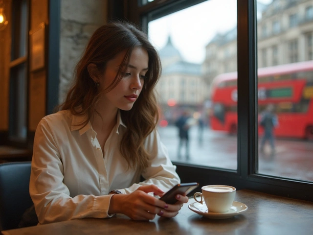 Divaescorts: Everything You Need to Know Before Booking