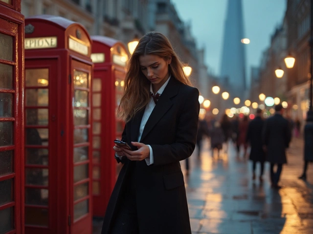 Oliva Diva Escort: Your No-Nonsense Guide to Finding the Right Match