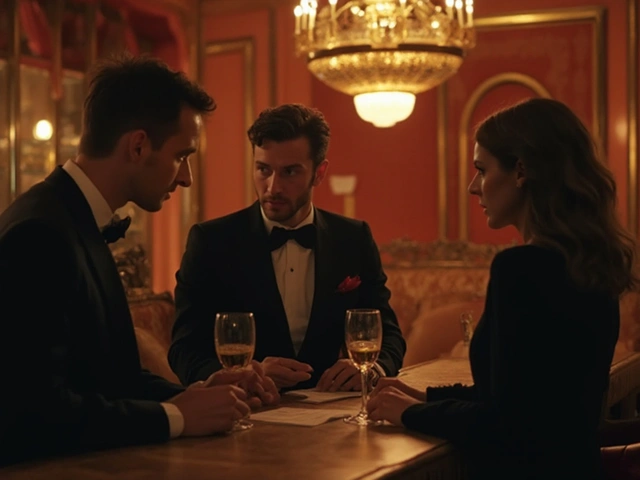 Unlock Exclusive Experiences: DivaEscort Membership Offer