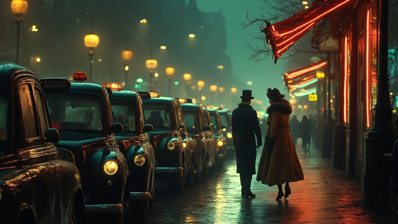 Understanding the Risks and Rewards