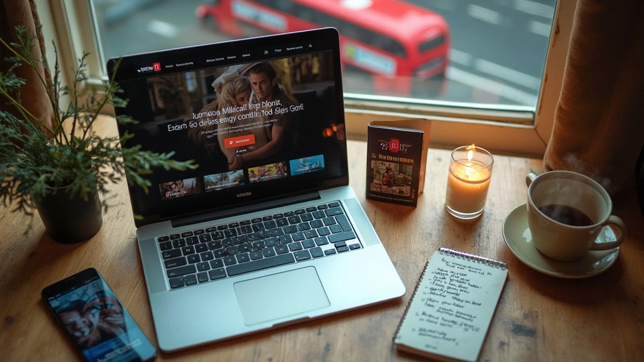 Common Complaints and Pitfalls