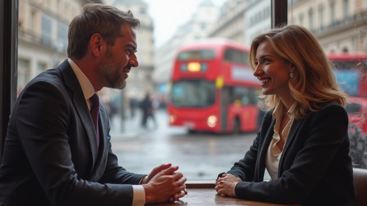 Common Misconceptions