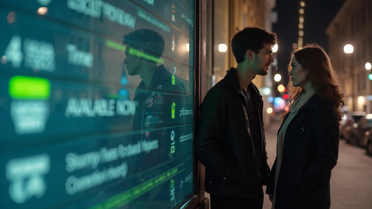 Communicating Clearly and Respectfully