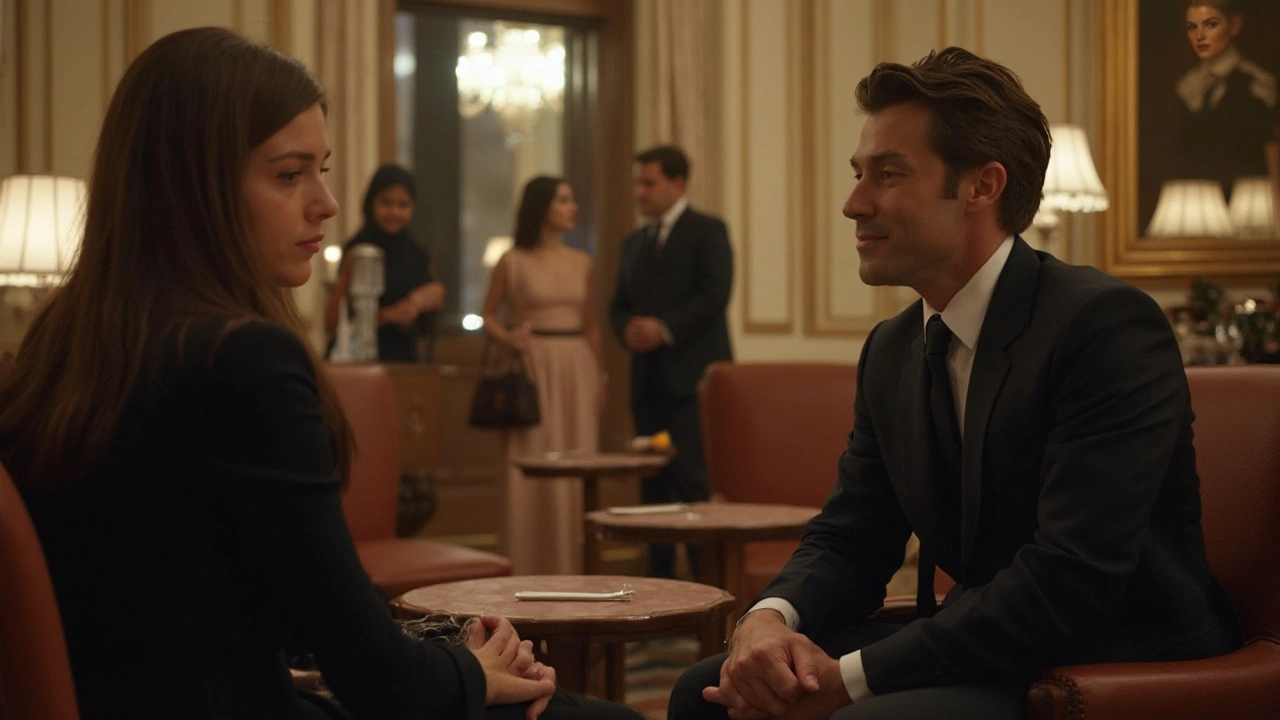 Diva ESVORTS: Everything You Need to Know Before Booking