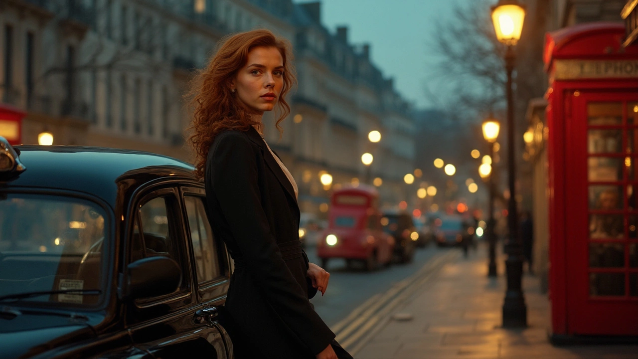 Divaescort Cayenne: What You Need to Know Before Booking