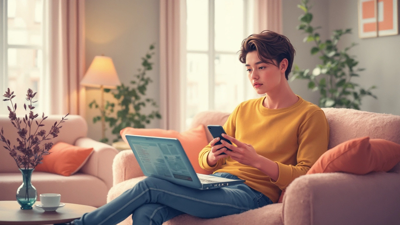 Making Arrangements: What to Expect