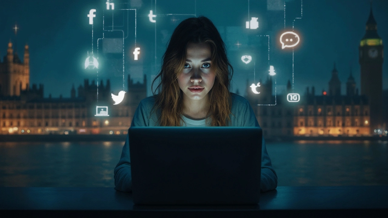 Morta Divaescort: What Happened and What You Need to Know