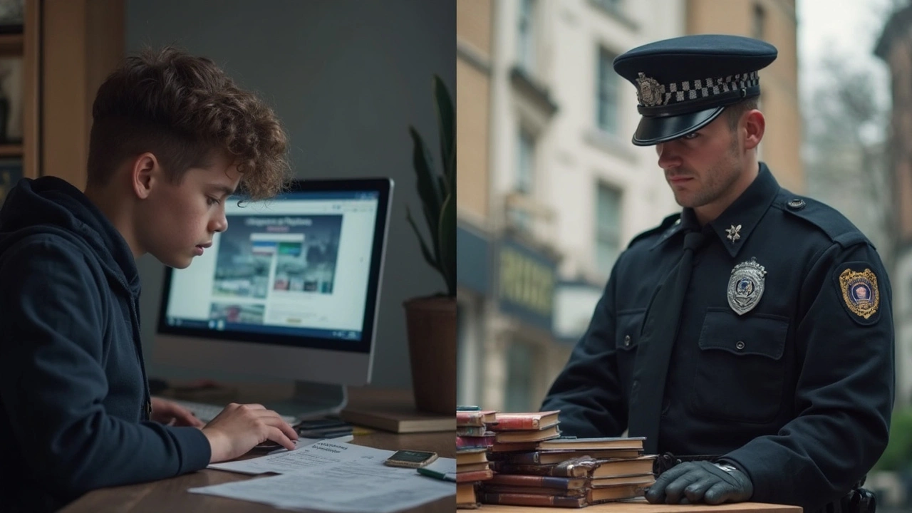 Risks and Dangers You Should Know