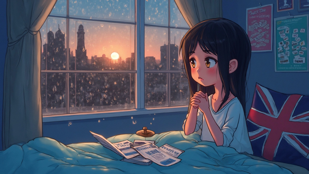 Teen Escort: Understanding Realities, Risks, and Advice