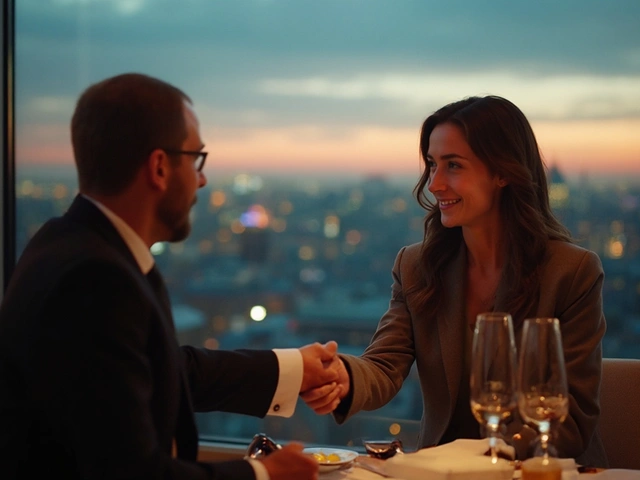 Diva Escourts: What Sets Them Apart and How to Choose Right