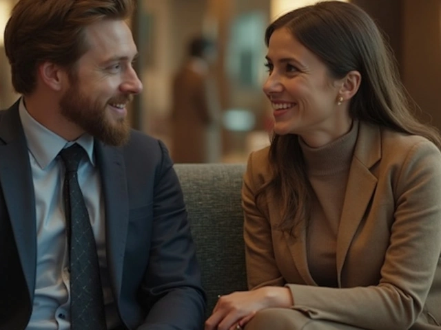 Divaescort Review: Honest Insights and What You Need to Know