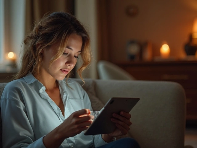 DivaEscort: What You Need to Know Before Booking