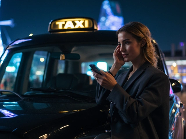 Divas Escorts London: What You Should Know Before Booking