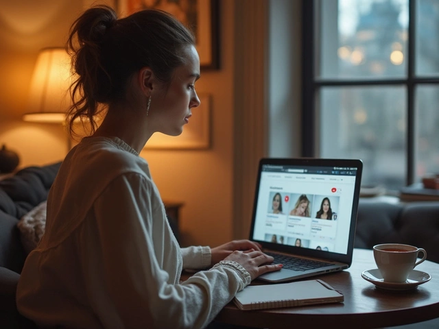 Milasha Divaescort: What You Need to Know Before Booking