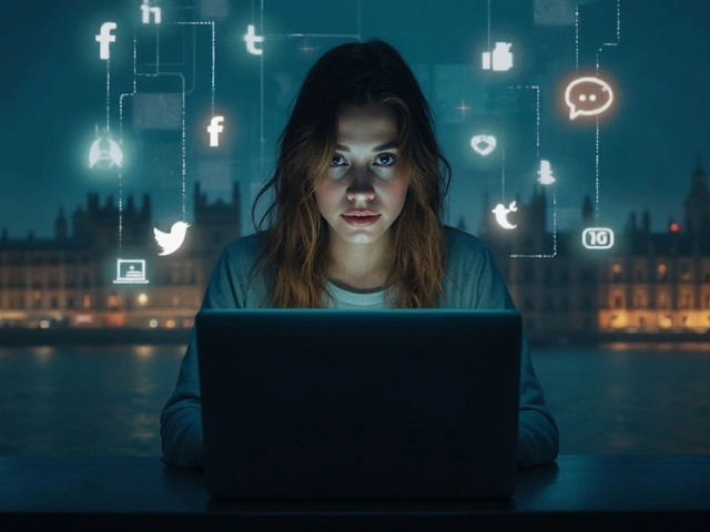 Morta Divaescort: What Happened and What You Need to Know