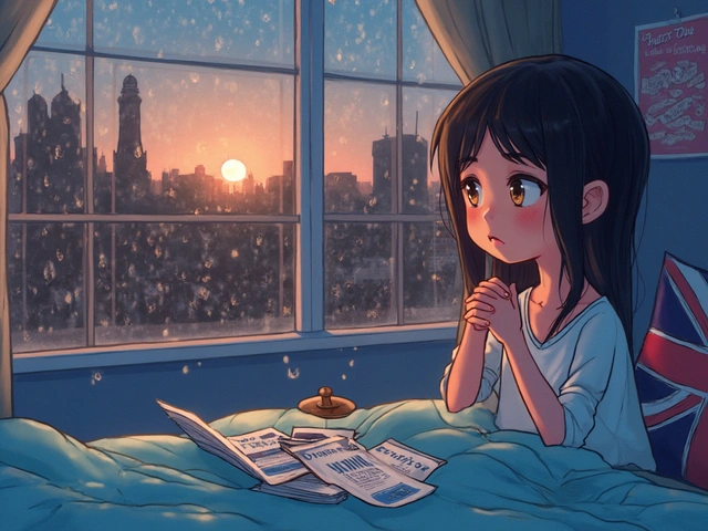 Teen Escort: Understanding Realities, Risks, and Advice