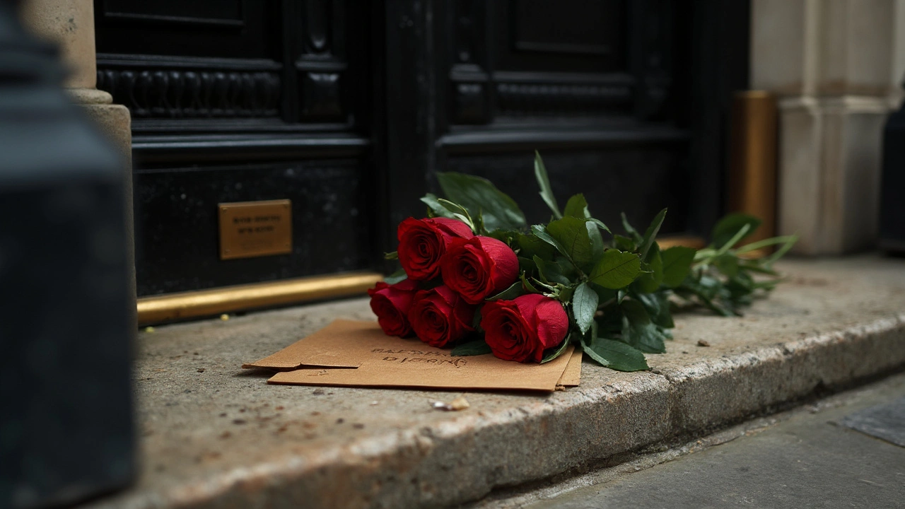 Tips for Booking Smart