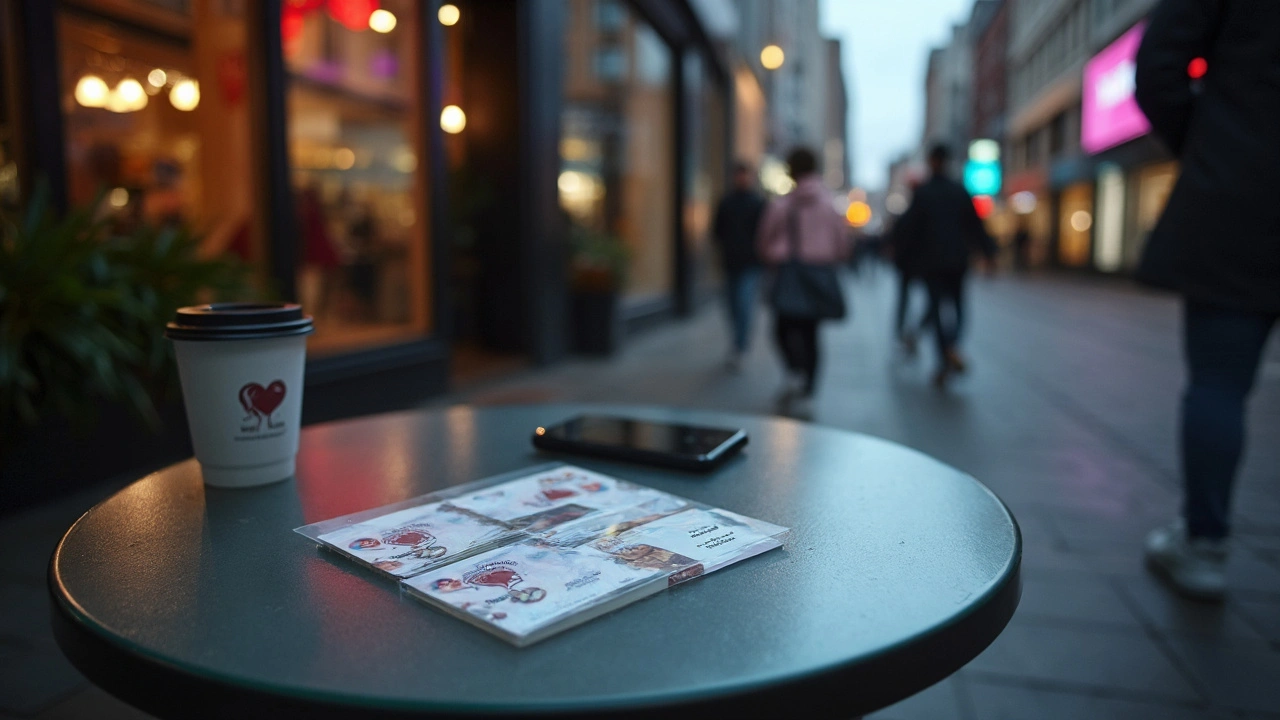 What to Ask Beforehand