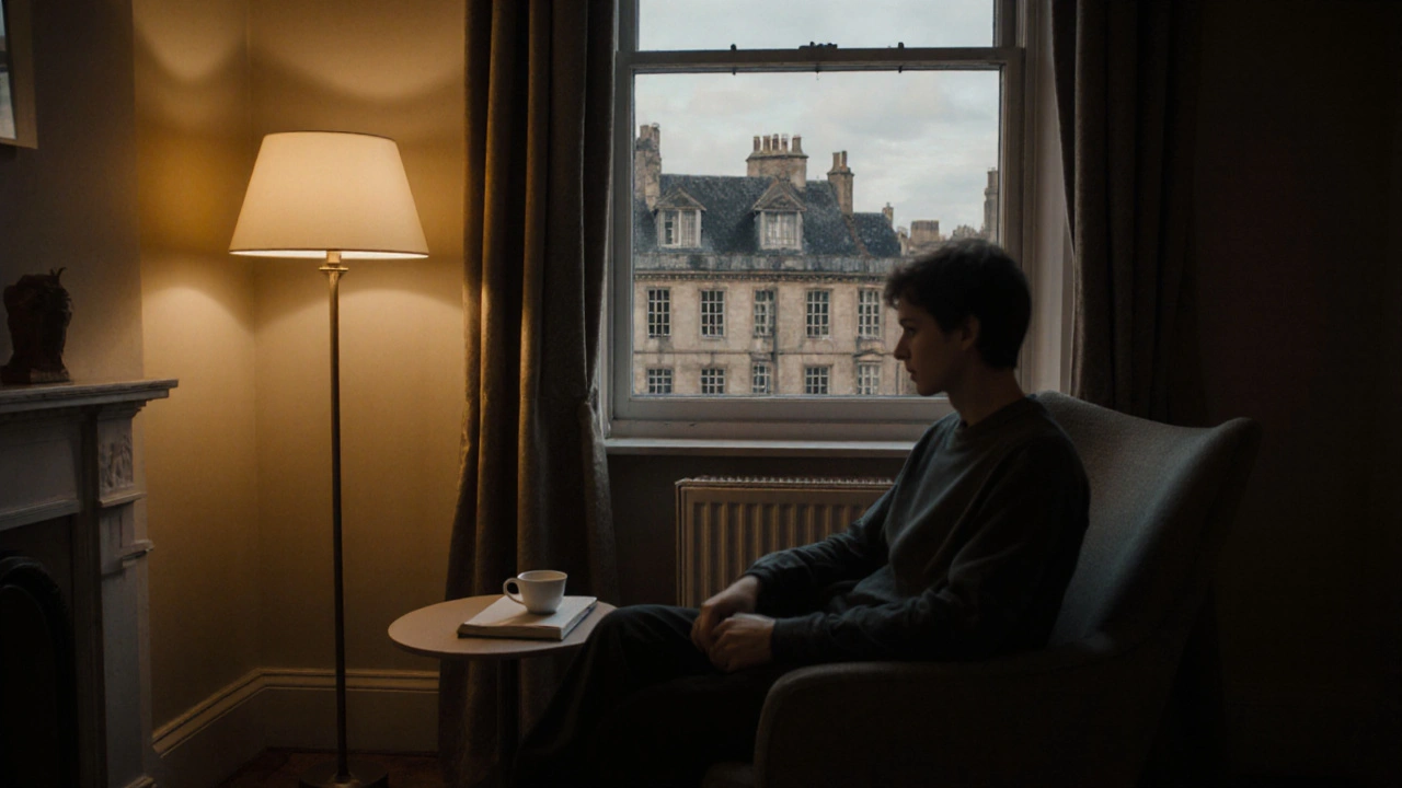 Escort Cambridge: What You Need to Know Before Booking