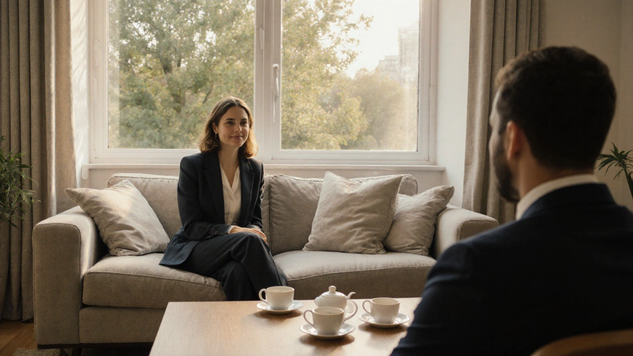 Escort Charlton: What You Need to Know About Local Services in Southeast London