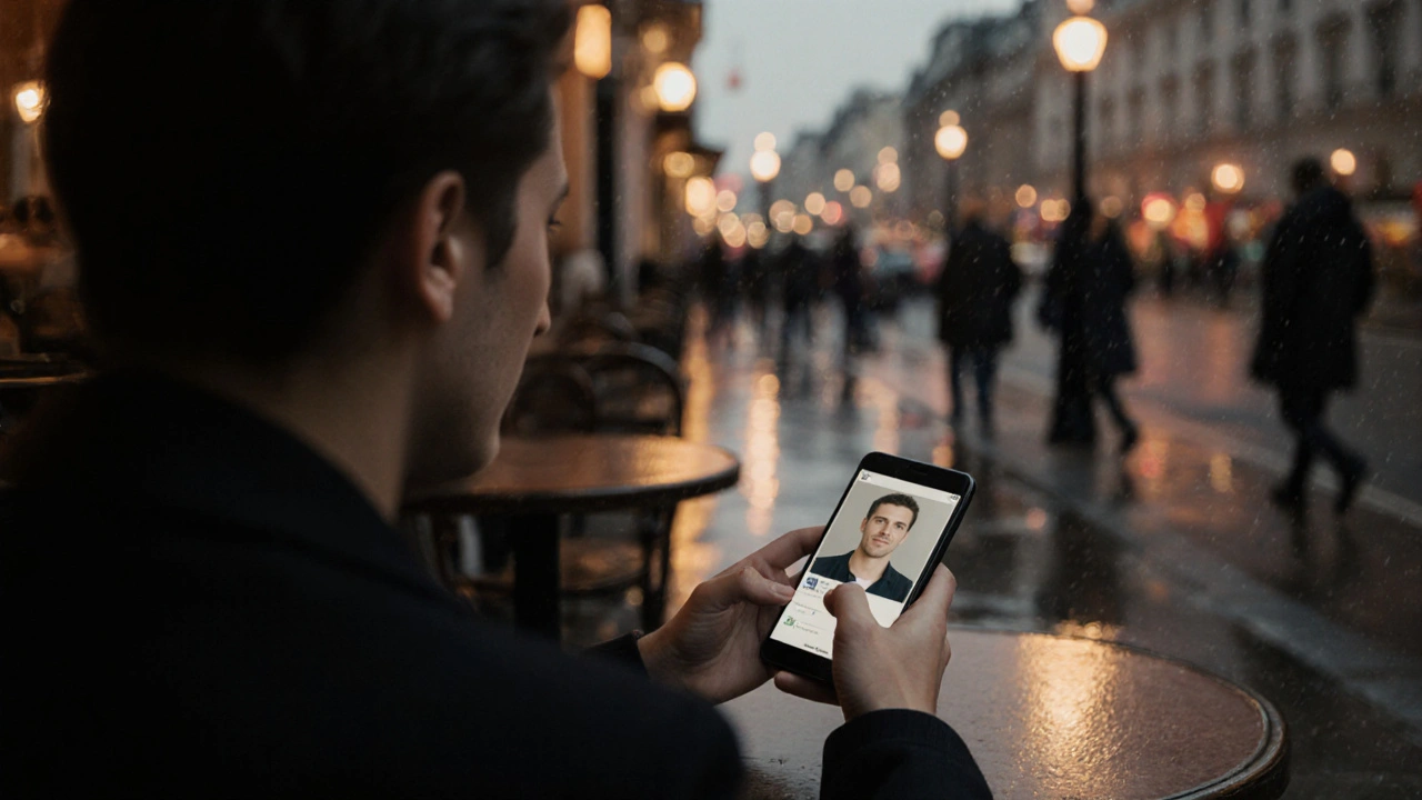 Escorts Near Me: What You Need to Know Before You Search