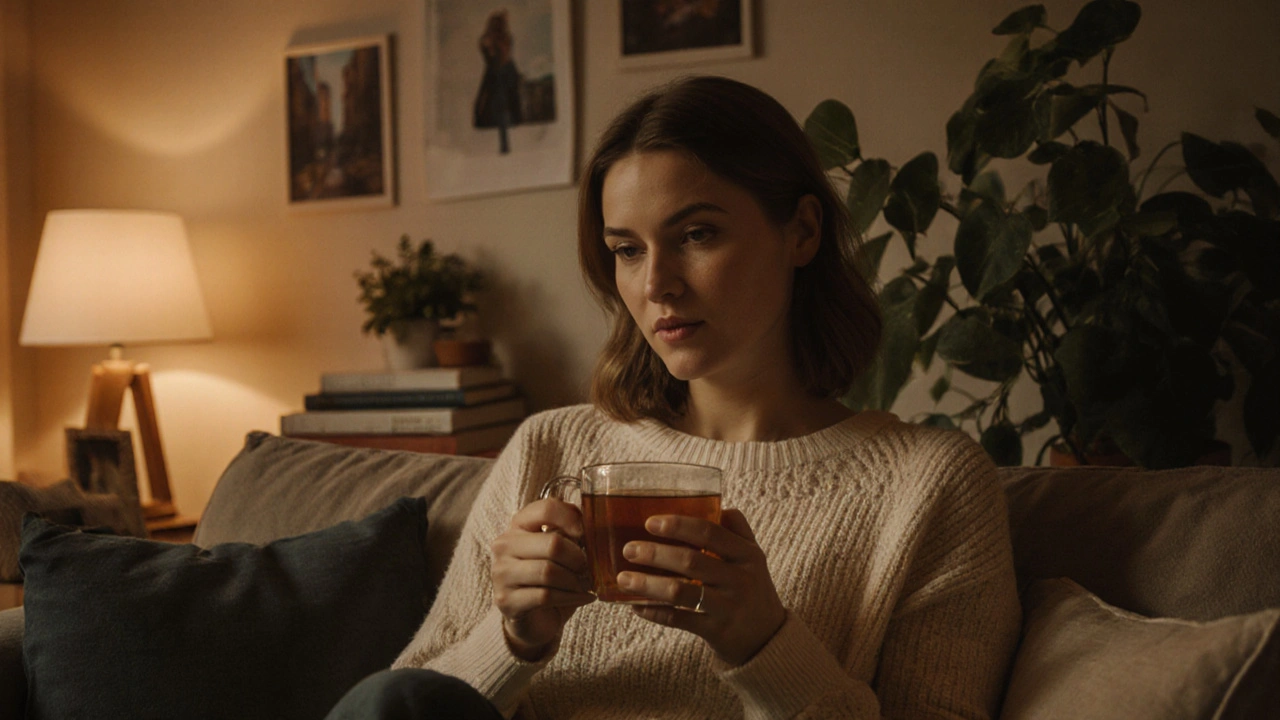 Lesbian Escorts Near Me: What to Know Before You Book