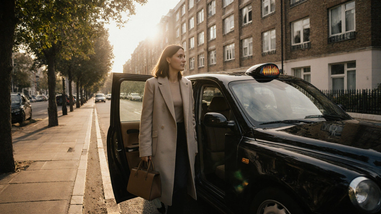 North Finchley Escorts: What to Know Before You Book