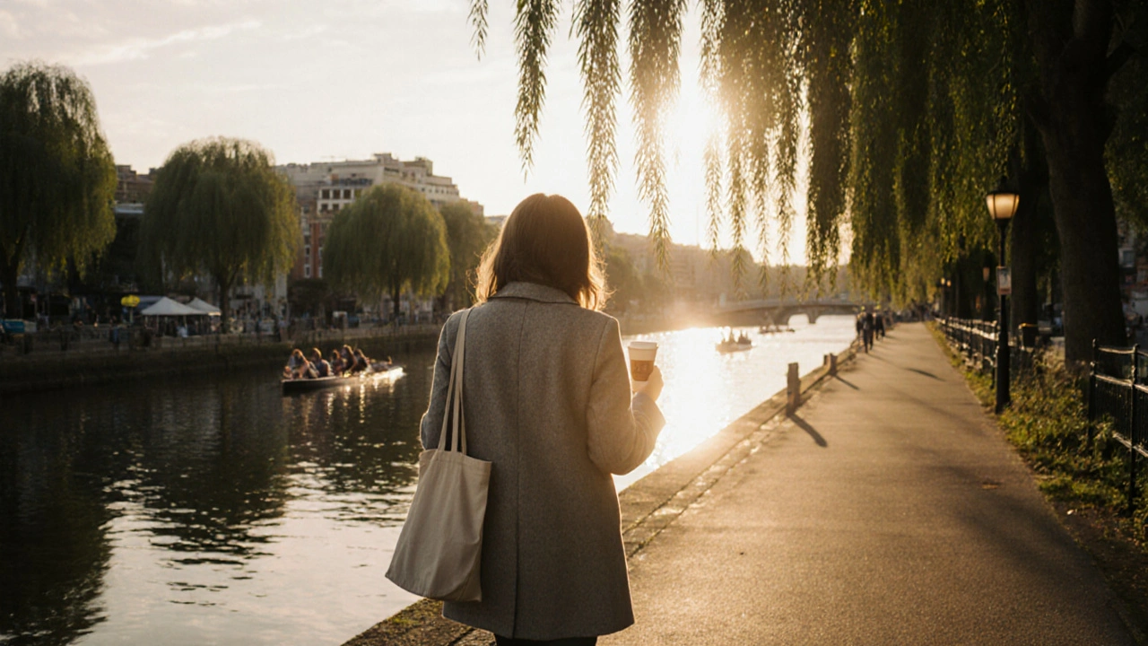 Putney Escorts: What to Know Before You Book