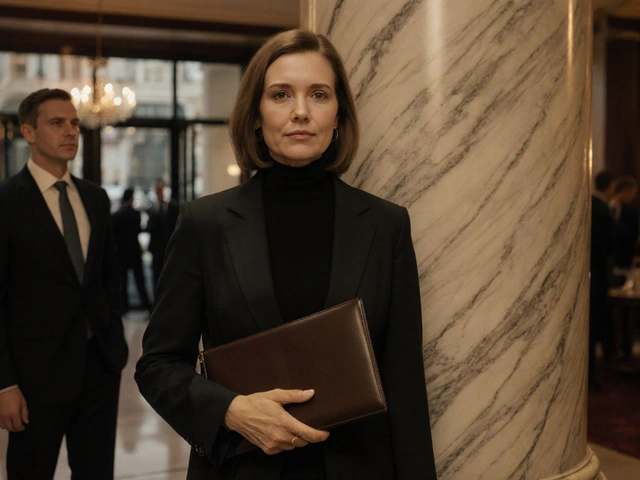 CIM Escort London: What You Need to Know Before Booking