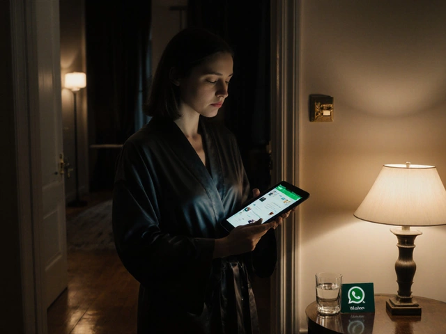 Deepthroat Escort London: What to Expect and How to Stay Safe