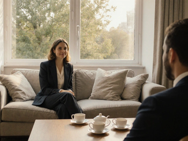 Escort Charlton: What You Need to Know About Local Services in Southeast London