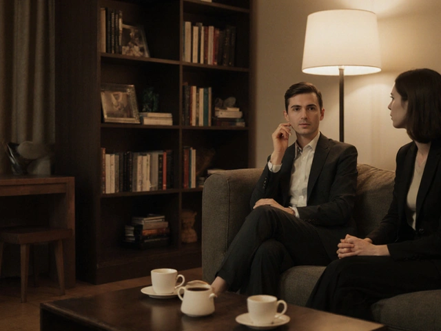 Escort Nearby: How to Find Reliable Services in Your Area