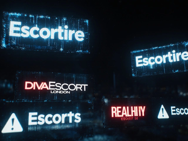 Escortire: What It Is and Why It’s Not What You Think