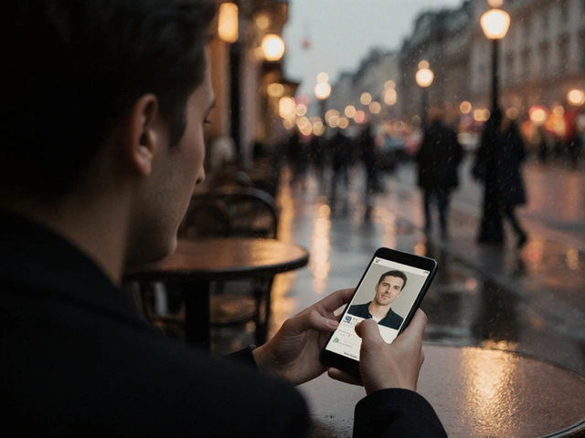 Escorts Near Me: What You Need to Know Before You Search