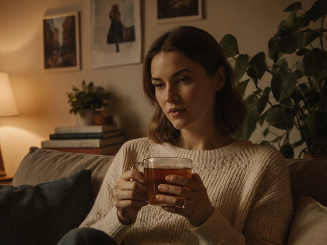 Lesbian Escorts Near Me: What to Know Before You Book