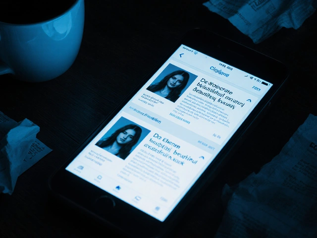 Near Me Escort: What You Need to Know Before Booking