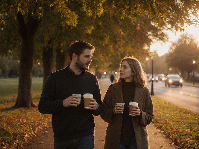 Wealdstone Escort Services: What You Need to Know in 2025