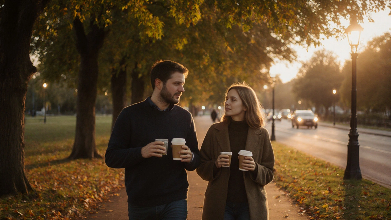 Wealdstone Escort Services: What You Need to Know in 2025